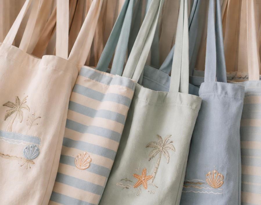 Image for Weathered Tees Tote Bags Service -  Weathered Tees Clothing Boutique, Clothing Boutique in Lesparrou,  Women's Fashion,  Accessories,  Trendy Clothes,  Fashion Accessories,  Women's Clothing,  Hats,  Shoes,  Clothing Boutique,  Designer Clothing