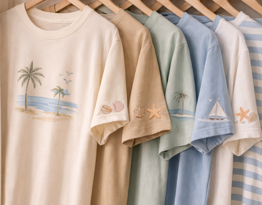 Image for Weathered Tees Classic Tees Service -  Trendy Clothes,  Hats,  Designer Clothing,  Women's Clothing,  Clothing Boutique,  Weathered Tees Clothing Boutique,  Fashion Accessories,  Women's Fashion, Clothing Boutique in Lesparrou,  Shoes,  Accessories